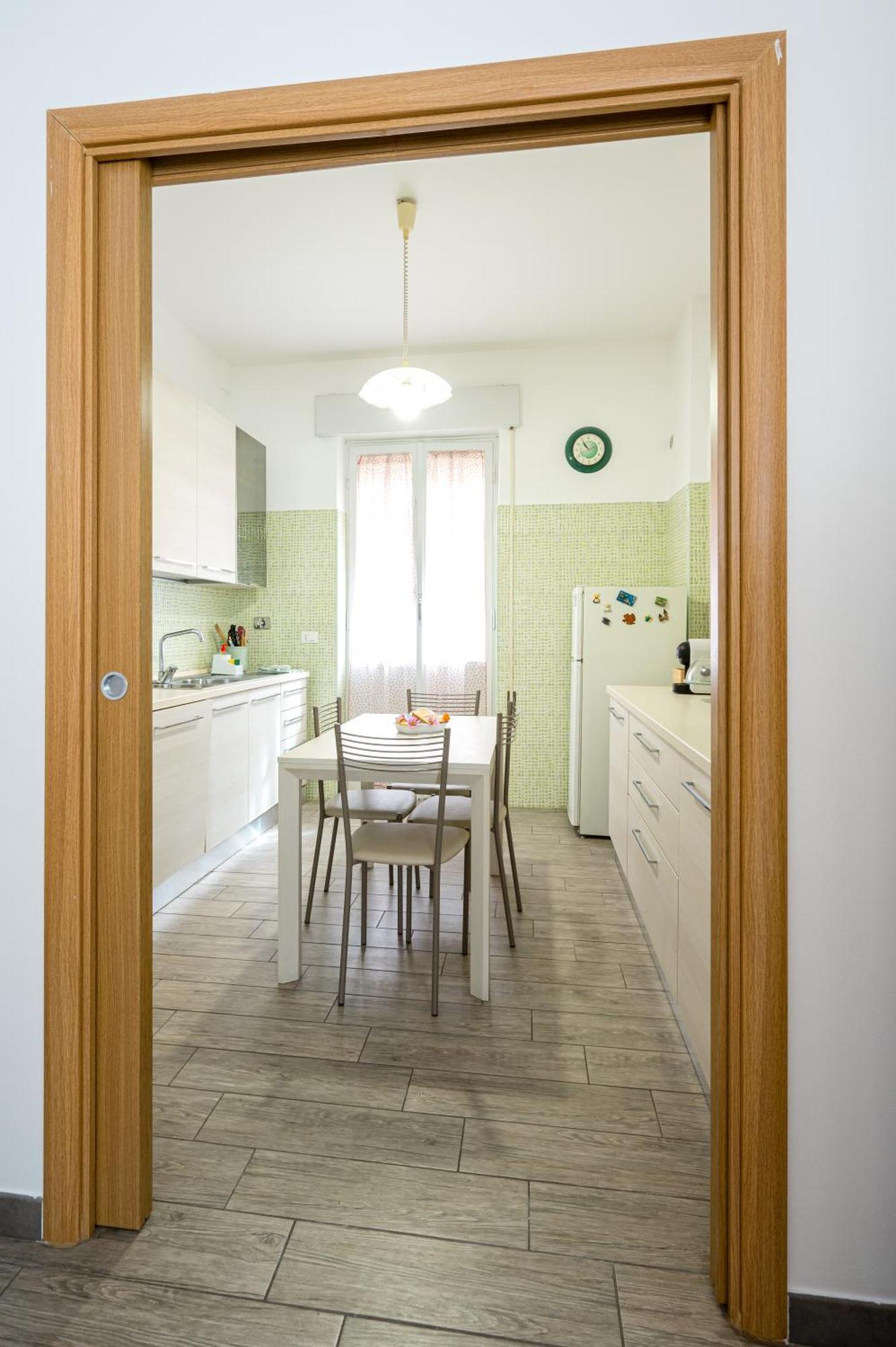 La Maison De La Couturiere Rzym Zewnętrze zdjęcie